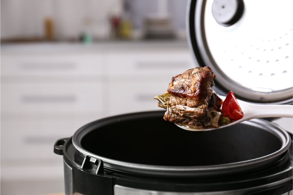 Can I Sous Vide in a Slow Cooker